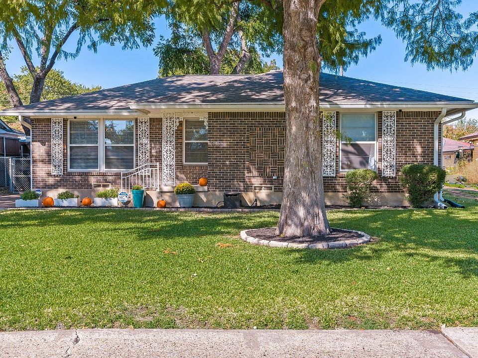 1st image of 2907 San Paula Ave