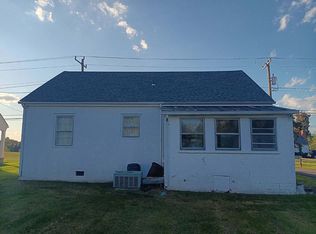 103 Lyde Ave, Louisa, VA