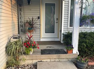 2559 Walden Rd, Iowa City, IA 52246