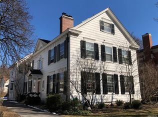 45 Tudor Pl, Buffalo, NY 14222
