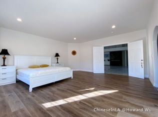 15627 Palomino Dr, Chino Hills, CA 91709