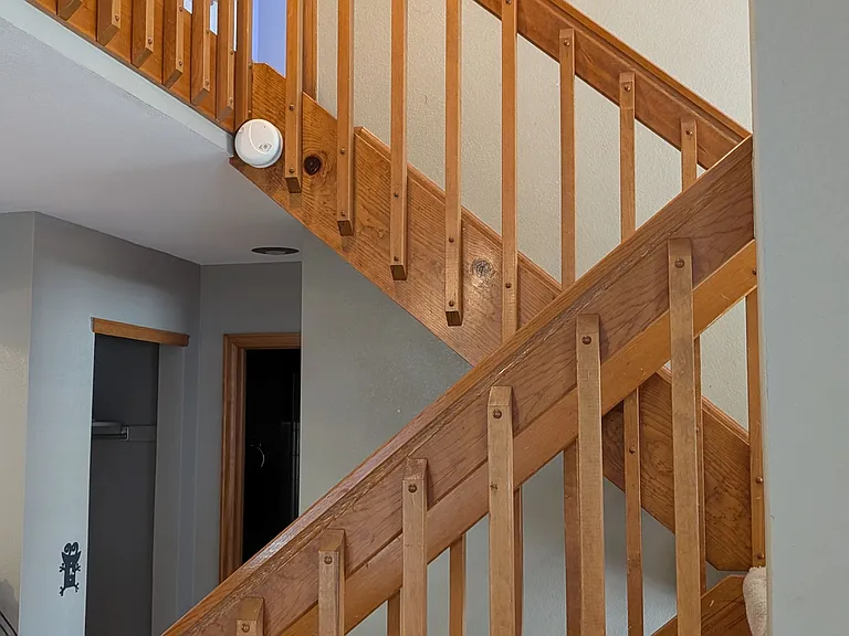 883 Osprey Ct — Photo 12