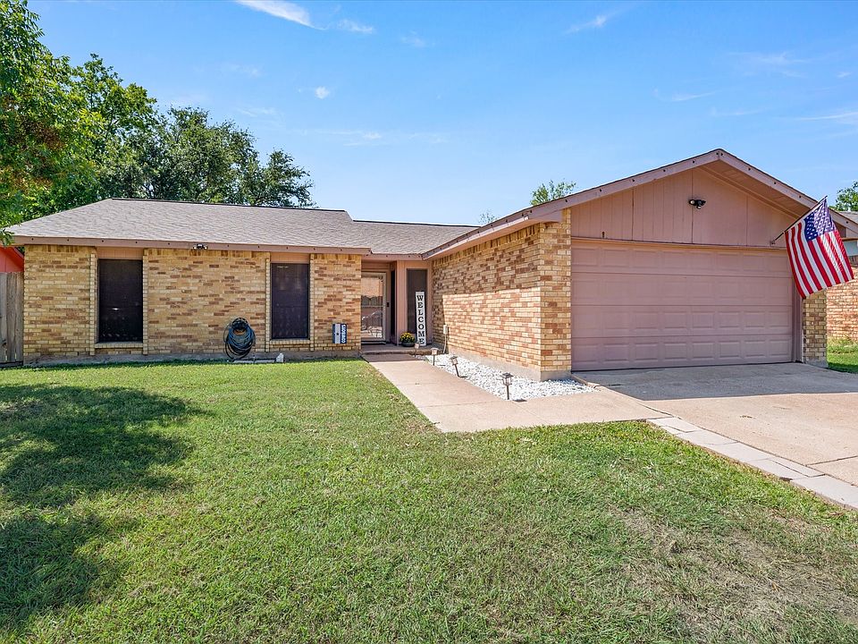 1st image of 4212 Campion Ln