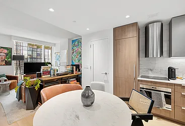 Rented by CITY SPHERE