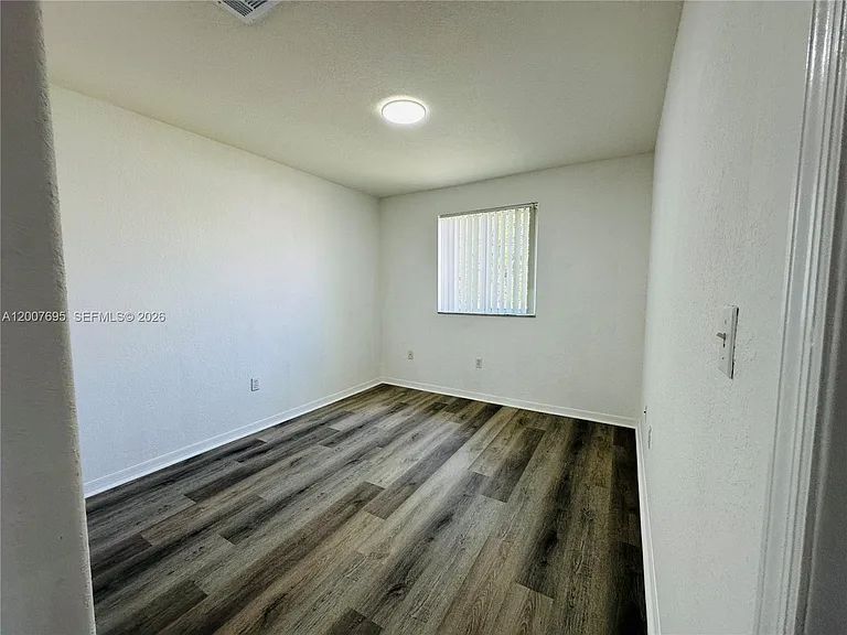 5705 NW 109th Ave #50 — Photo 19