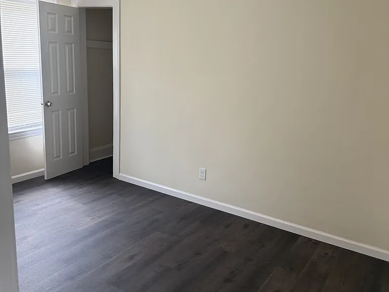 701 E Judson Ave #1 — Photo 6