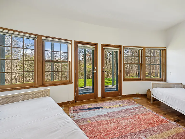 30 Ocean View Ln — Photo 17