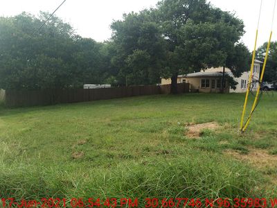 204 N Coulter Dr, Bryan, TX, 77803