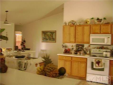 2nd image of 3849 SW Koba St