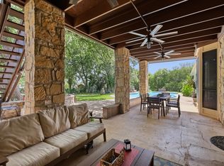 10308 Lisa Jean Dr, Crowley, TX 76036