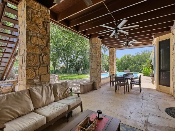 10308 Lisa Jean Dr, Crowley, TX 76036