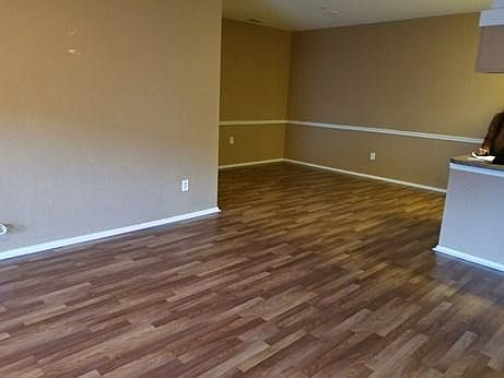 2nd image of 16265 Enclave Village Dr