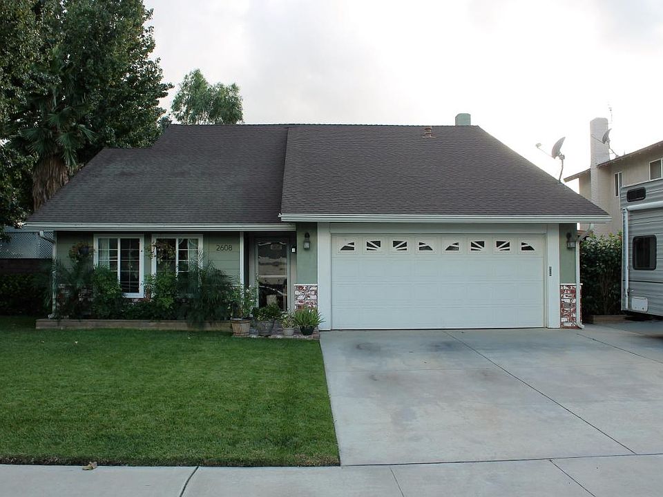 OPEN House This Sunday September 23, 2018 3:00-4:00 Imma