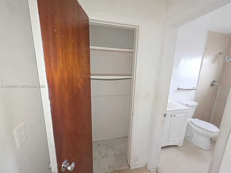 45 E 11th St #15 — Photo 8