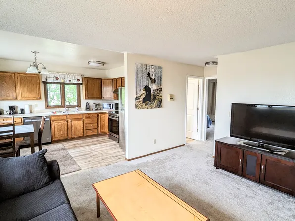 1401 Cordova St #1, Anchorage, AK 99501