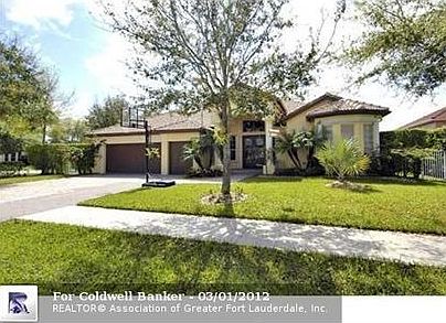 1st image of 8202 N Lake Forest Dr