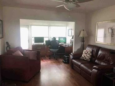 2nd image of 1512 Flint Dr W