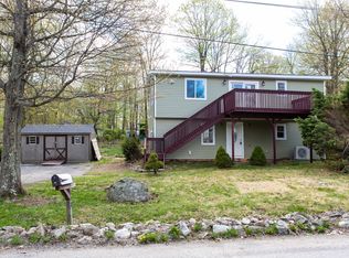 408 Phillips Rd, Highland Lakes, NJ 07422