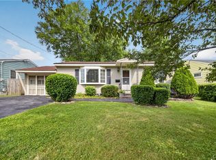 305 Hanover Ave, Liverpool, NY 13088