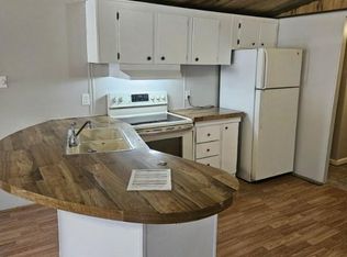111 Herman Sipe Rd NW UNIT 22, Conover, NC 28613