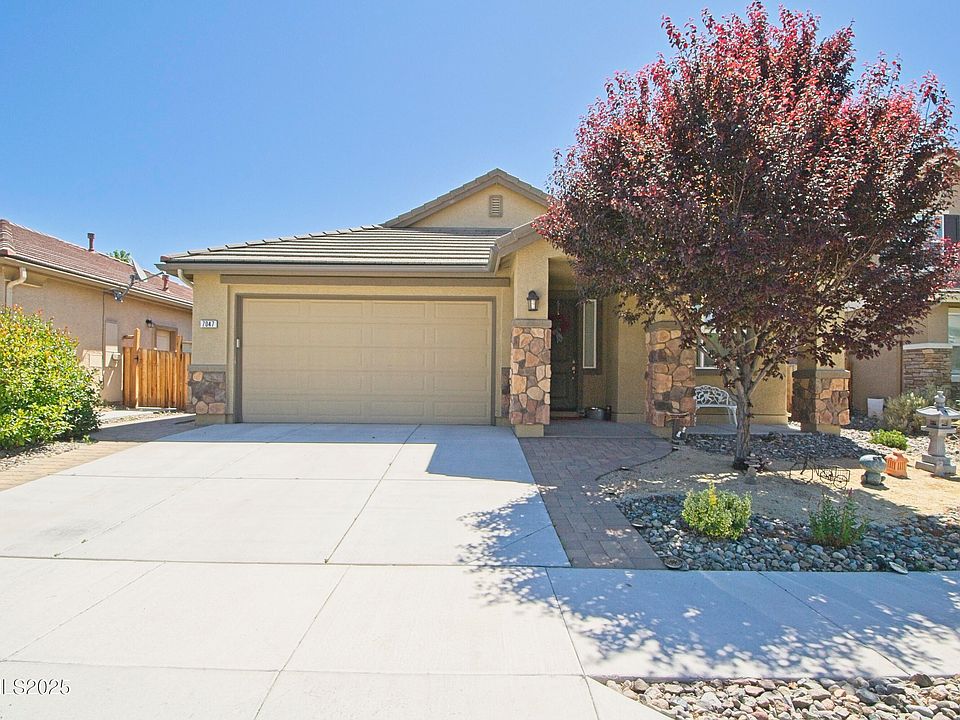 2nd image of 7047 Cinder Village Dr