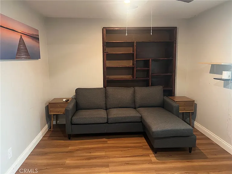 16245 Mount Baden Powell St — Photo 19