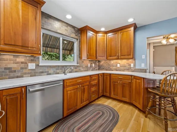 381 S 20th Avenue, Brighton, CO 80601