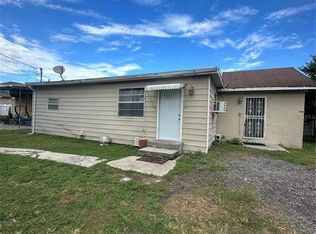 3923 W Flora St, Tampa, FL 33614