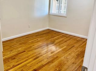 1742 Parrot St, San Diego, CA 92105