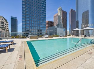 Park Fifth, Los Angeles, CA 90013