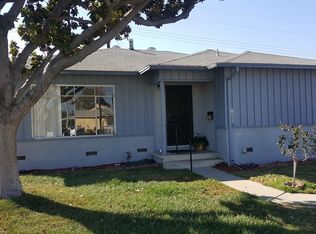 12407 Duffield Ave, Whittier, CA 90605