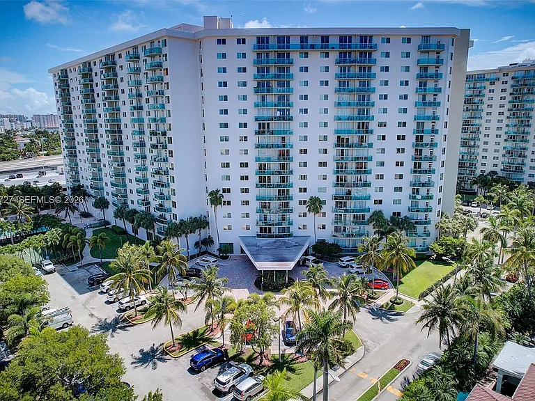 19380 Collins Ave #1002 — Photo 44