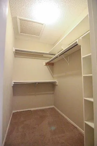 2714 McCart Ave #2714 — Photo 23