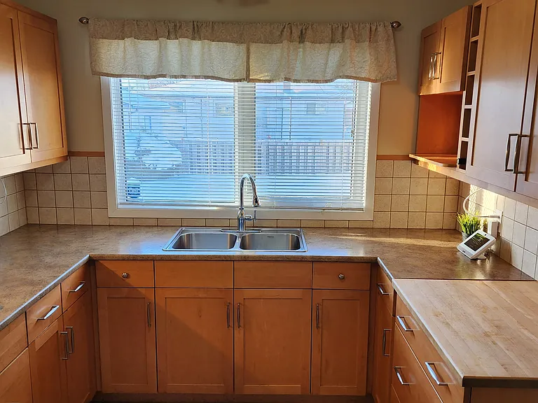 46 Arrowwood Dr S #1 — Photo 6