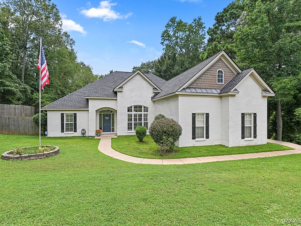 1st image of 85 Jackson Ln