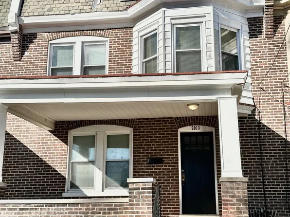 2013 N Tatnall St, Wilmington, DE 19802