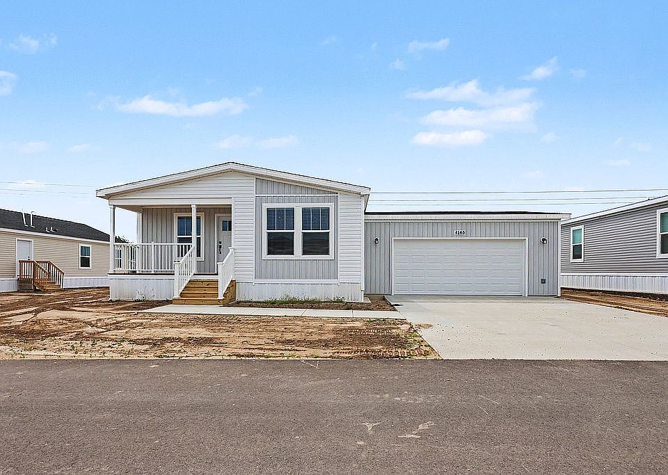 1st image of 4160 Shalimar Dr