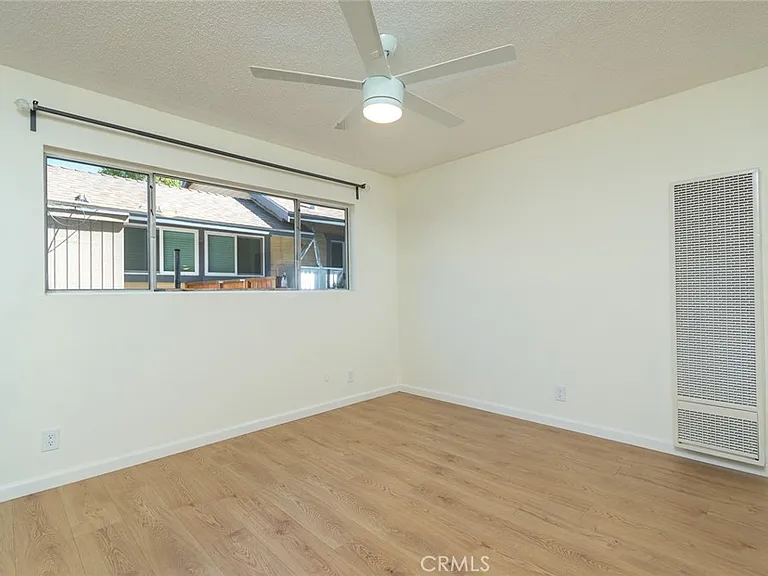 241 N Kenwood St #2 — Photo 7