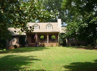 189 Perriwinkle St, Madison, AL 35757