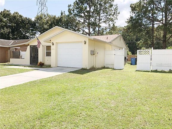 2nd image of 4914 Traskwood Ct