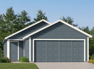 14709 Mudstone Pl, Elmendorf, TX 78112