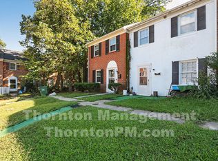 20 Bentley Ct, Fredericksburg, VA 22408