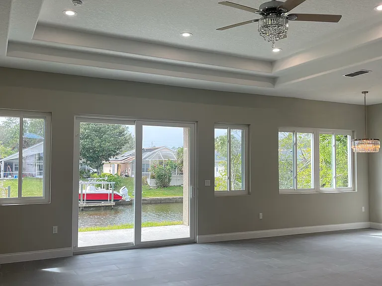11 Corona Ct — Photo 12