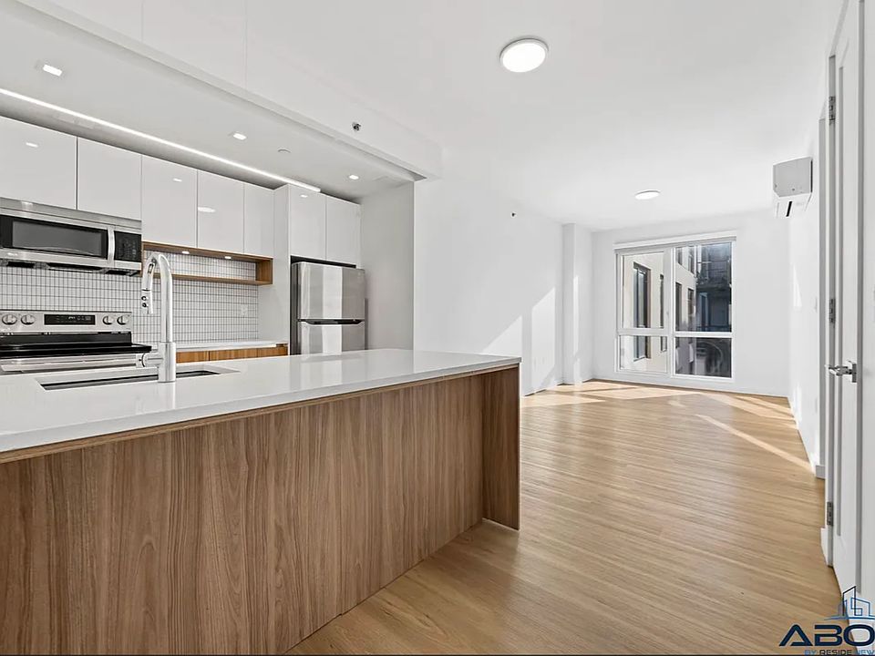 1st image of 1257 Bedford Ave #5A