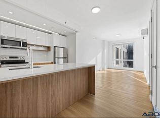 1257 Bedford Ave #5A, Brooklyn, NY 11216