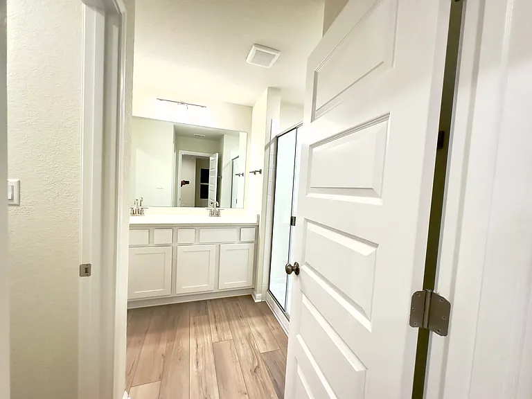 2242 Oscar Eli Pl — Photo 8