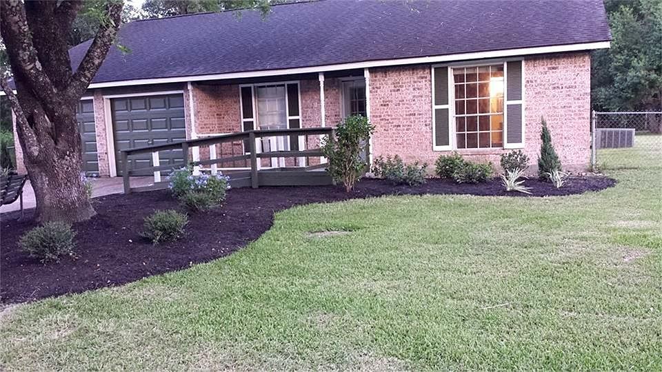 1st image of 19122 Wood Hollow Dr