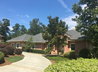 4012 Hammonds Fry, Evans, GA 30809