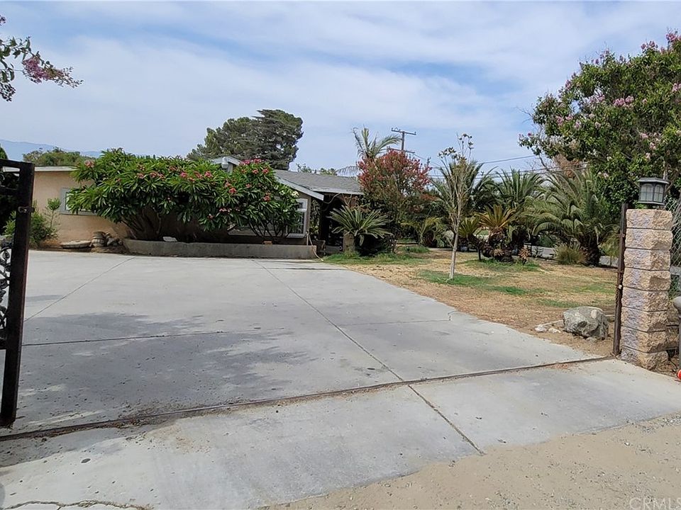 1st image of 6493 Smith Ave