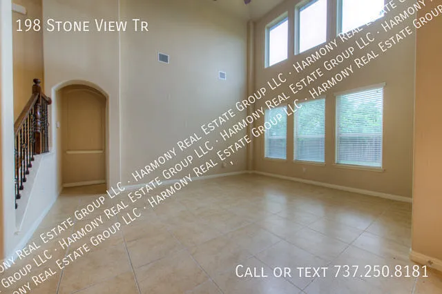 198 Stone View Trl — Photo 5